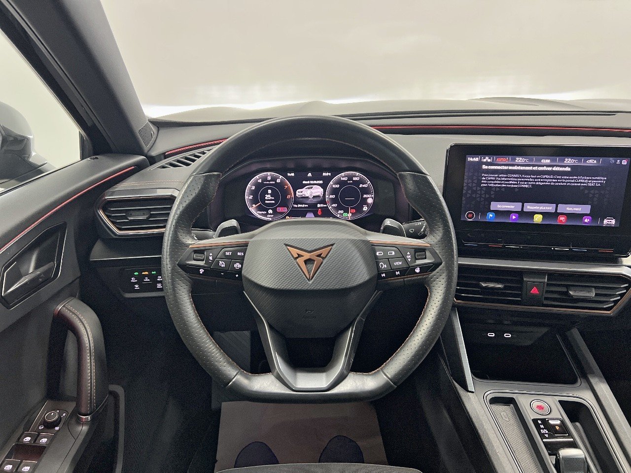 seat - Visuel 10
