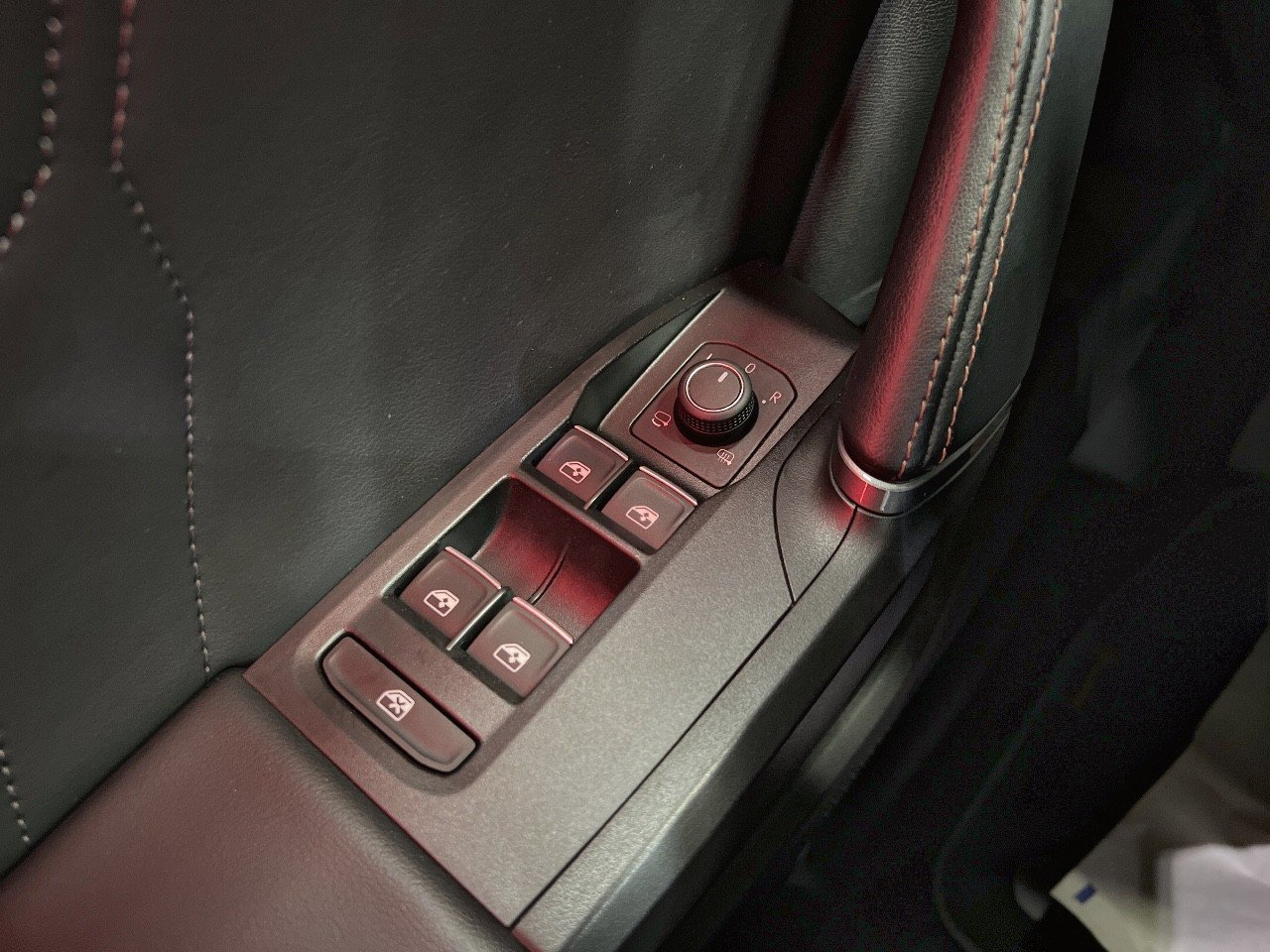 seat - Visuel 27