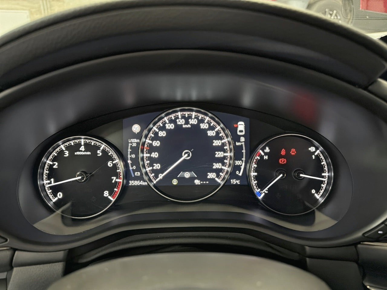 mazda - Visuel 9