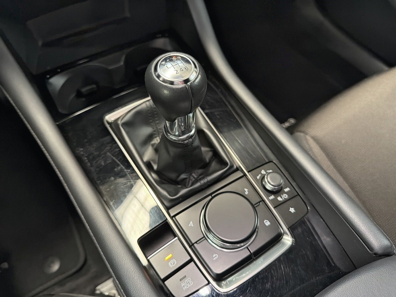 mazda - Visuel 14