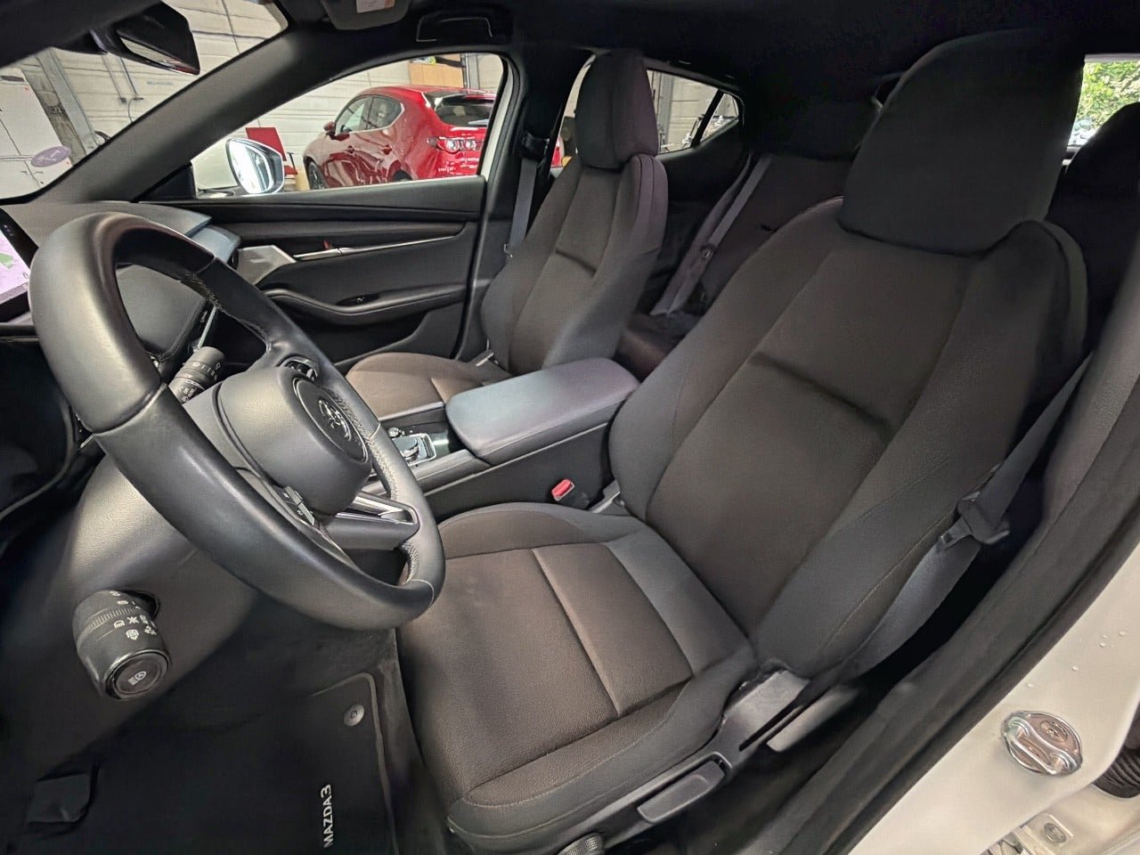 mazda - Visuel 15