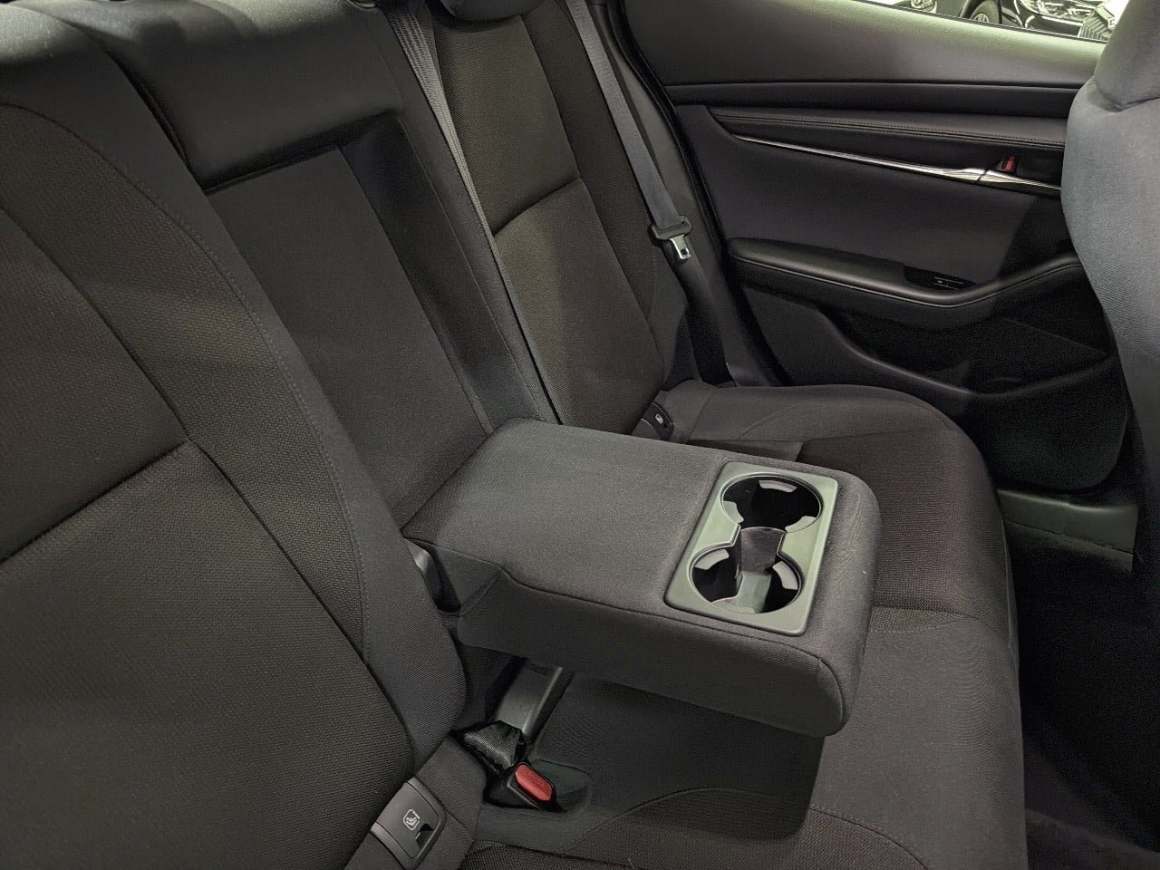 mazda - Visuel 18