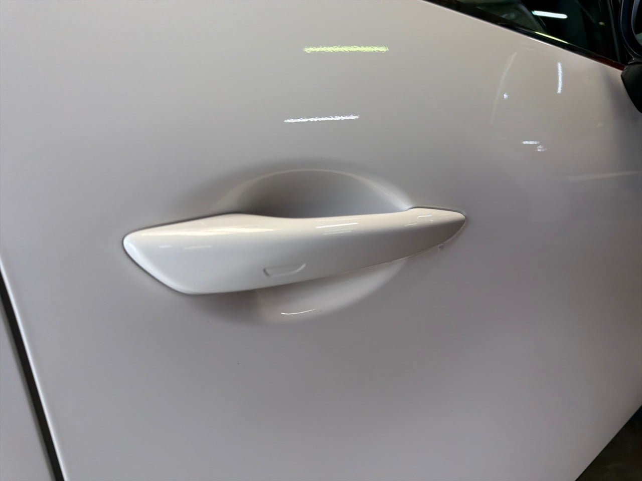 mazda - Visuel 19