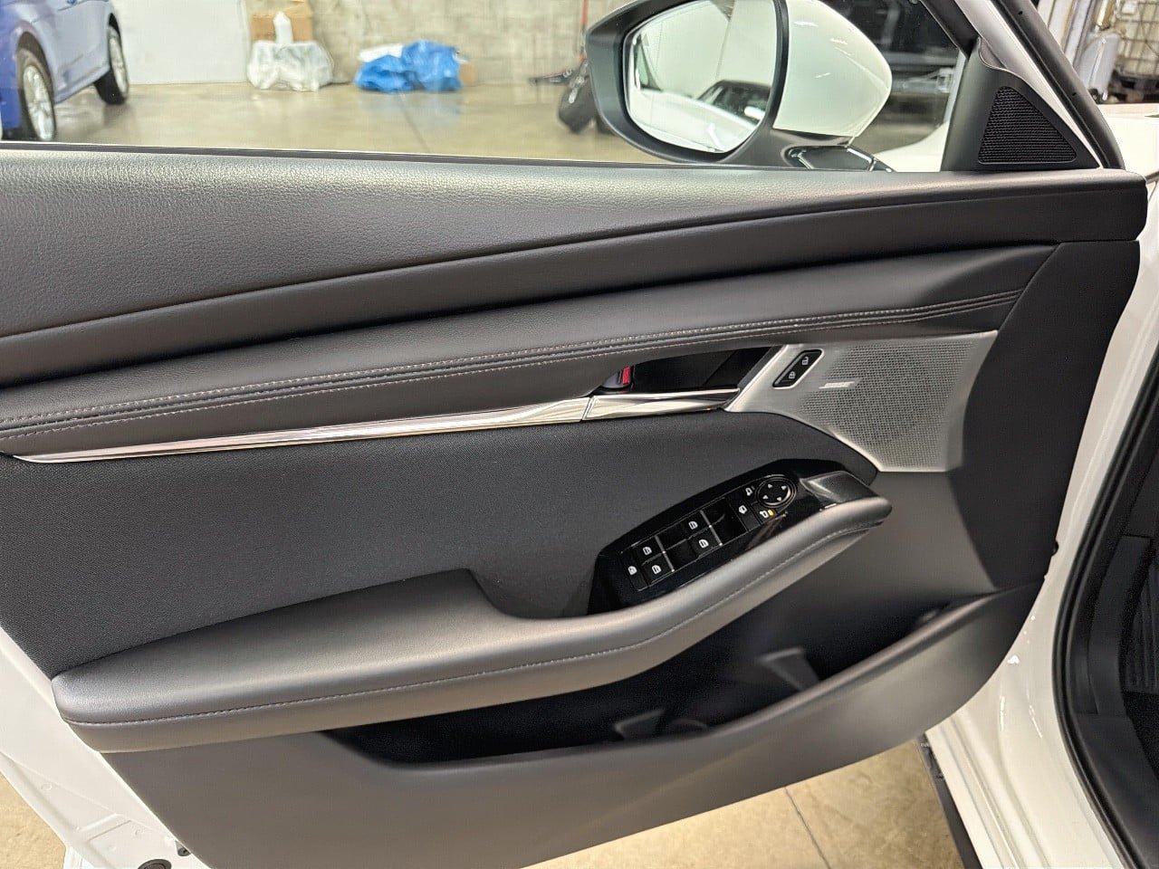 mazda - Visuel 20
