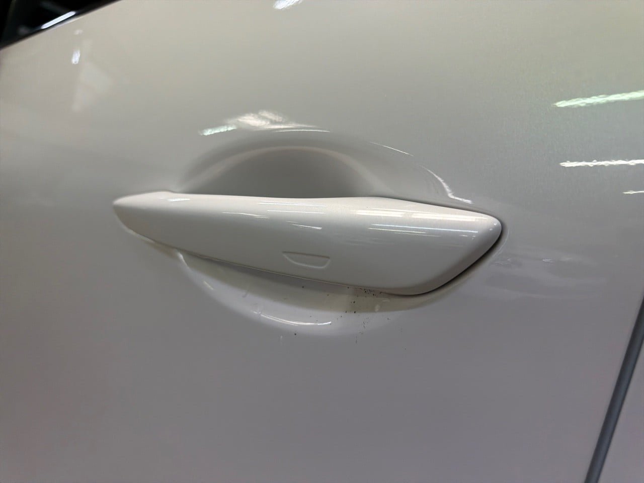 mazda - Visuel 27