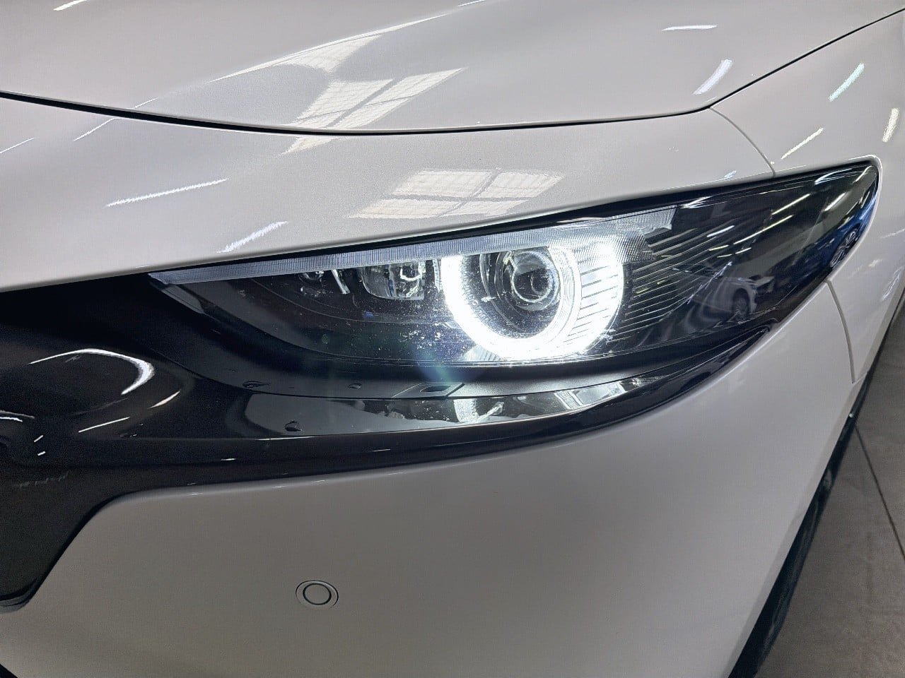 mazda - Visuel 30