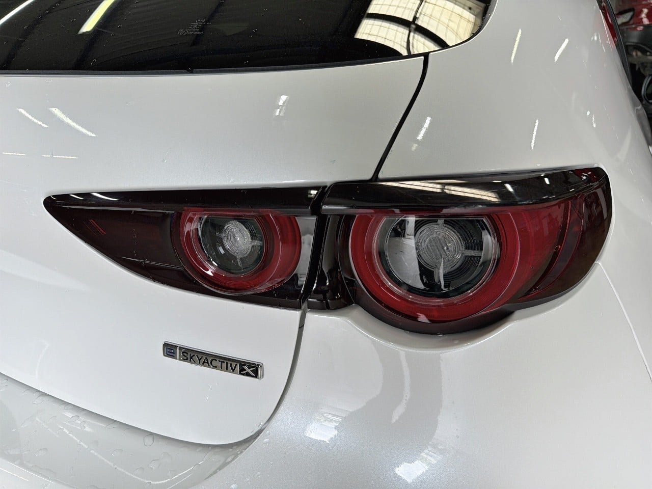 mazda - Visuel 31