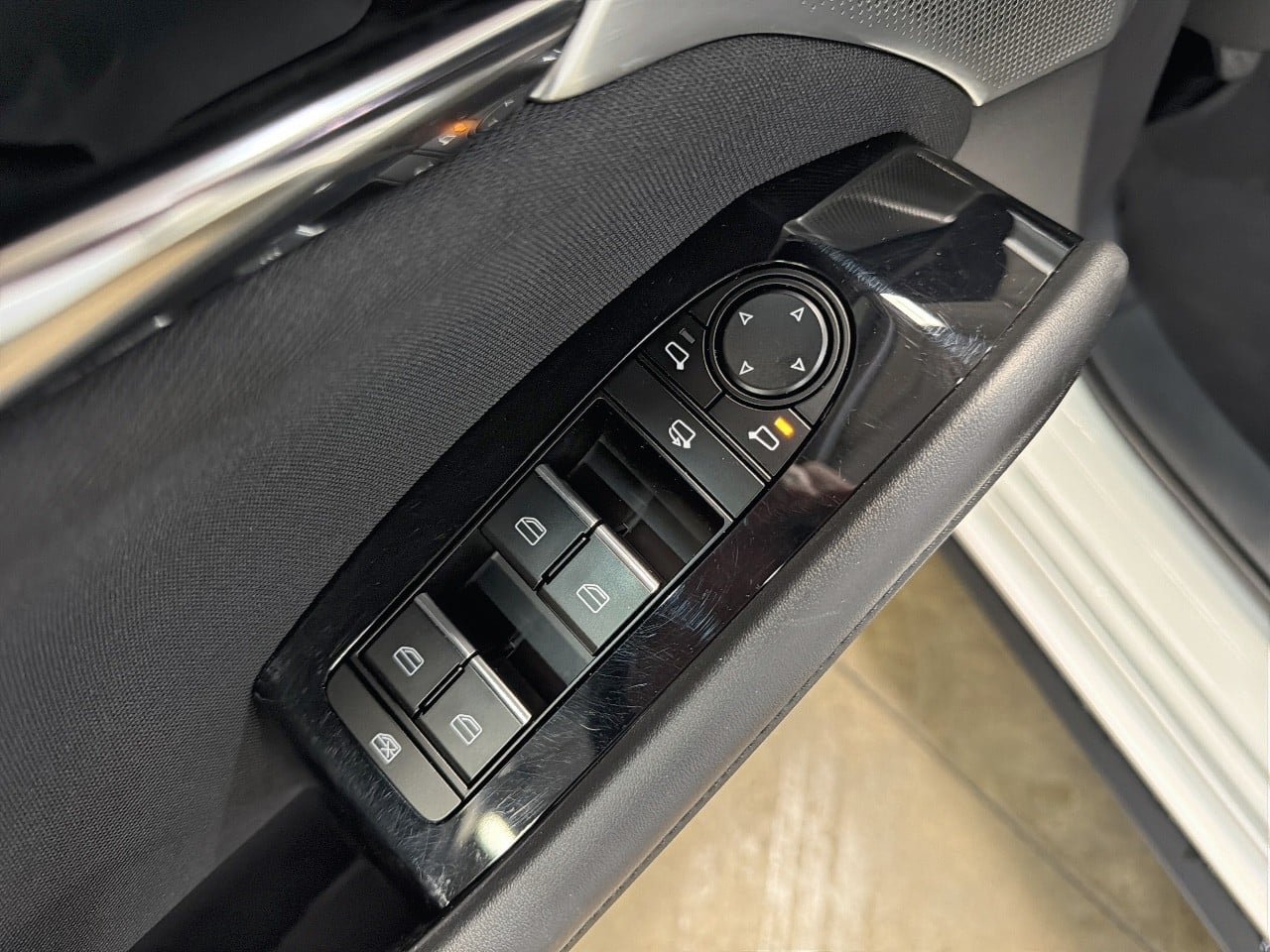 mazda - Visuel 32