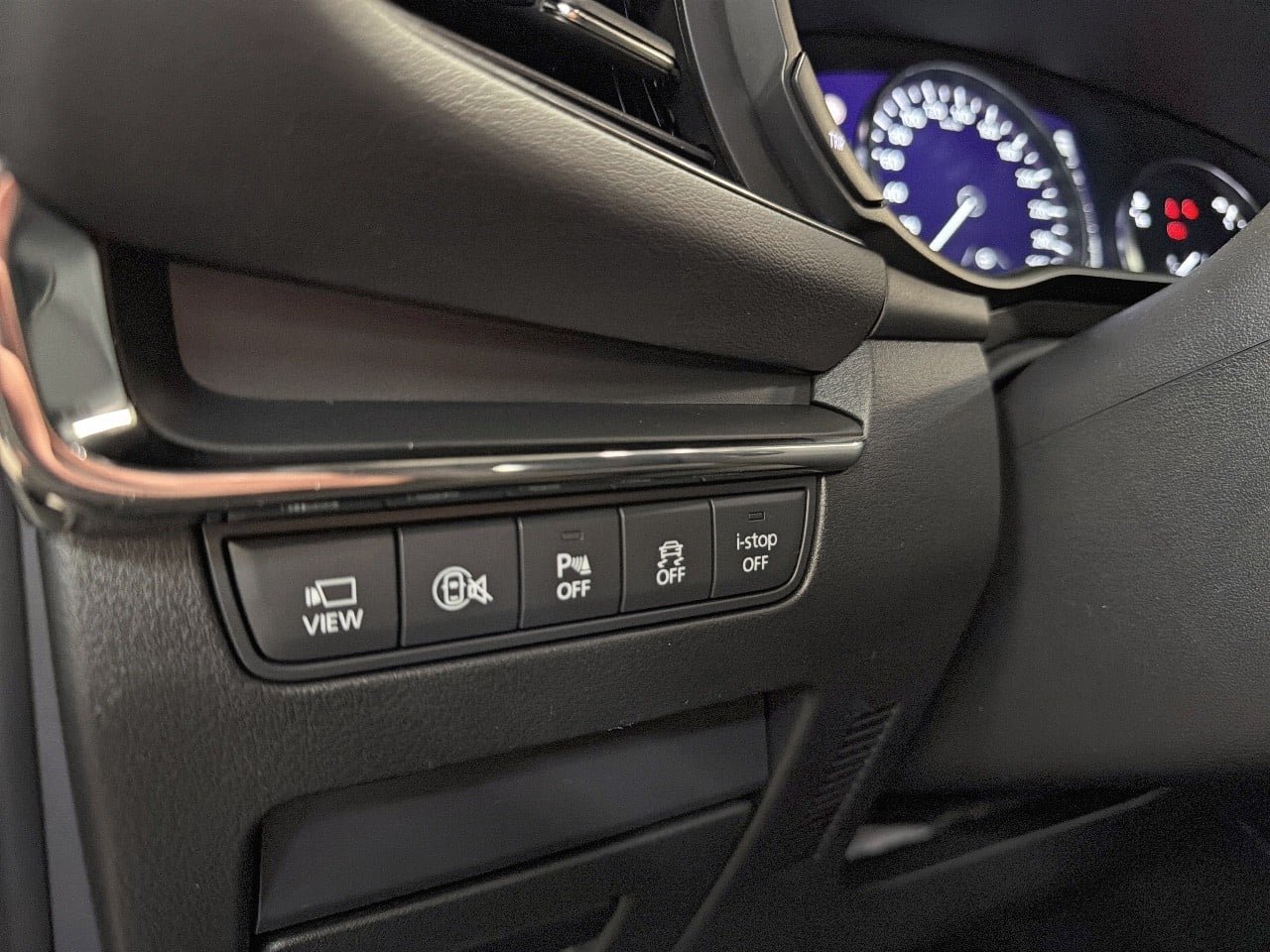 mazda - Visuel 34
