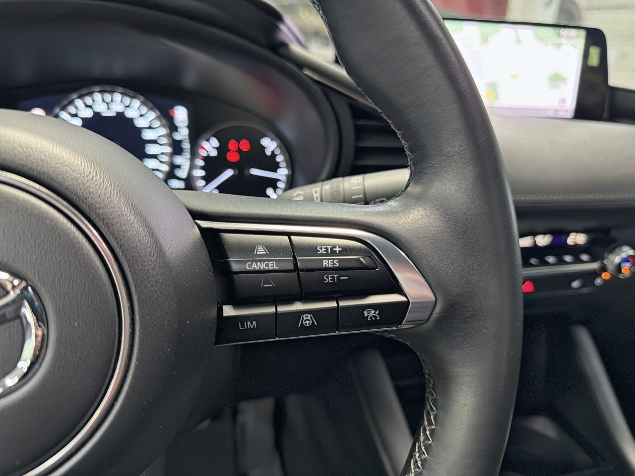mazda - Visuel 35