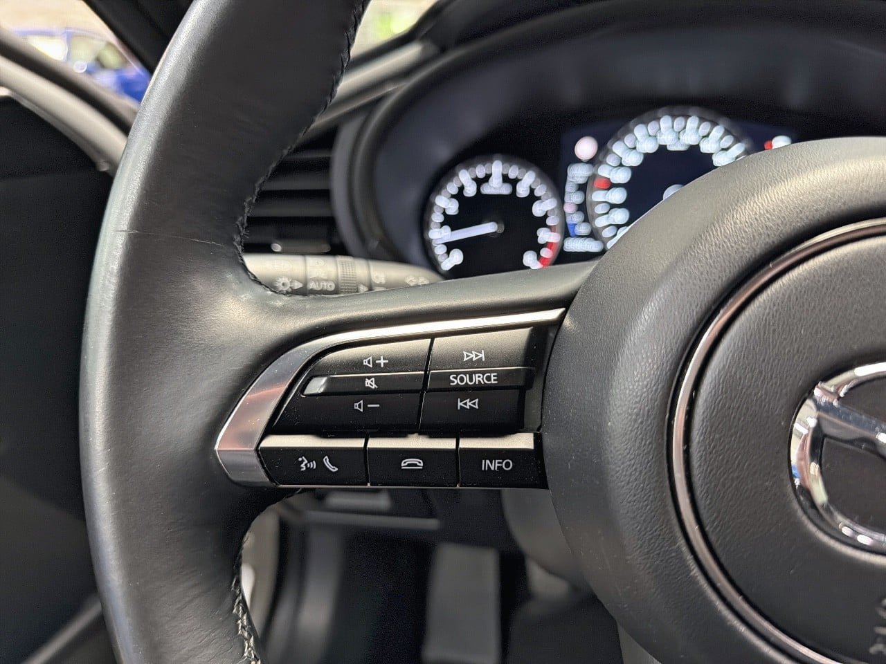 mazda - Visuel 36