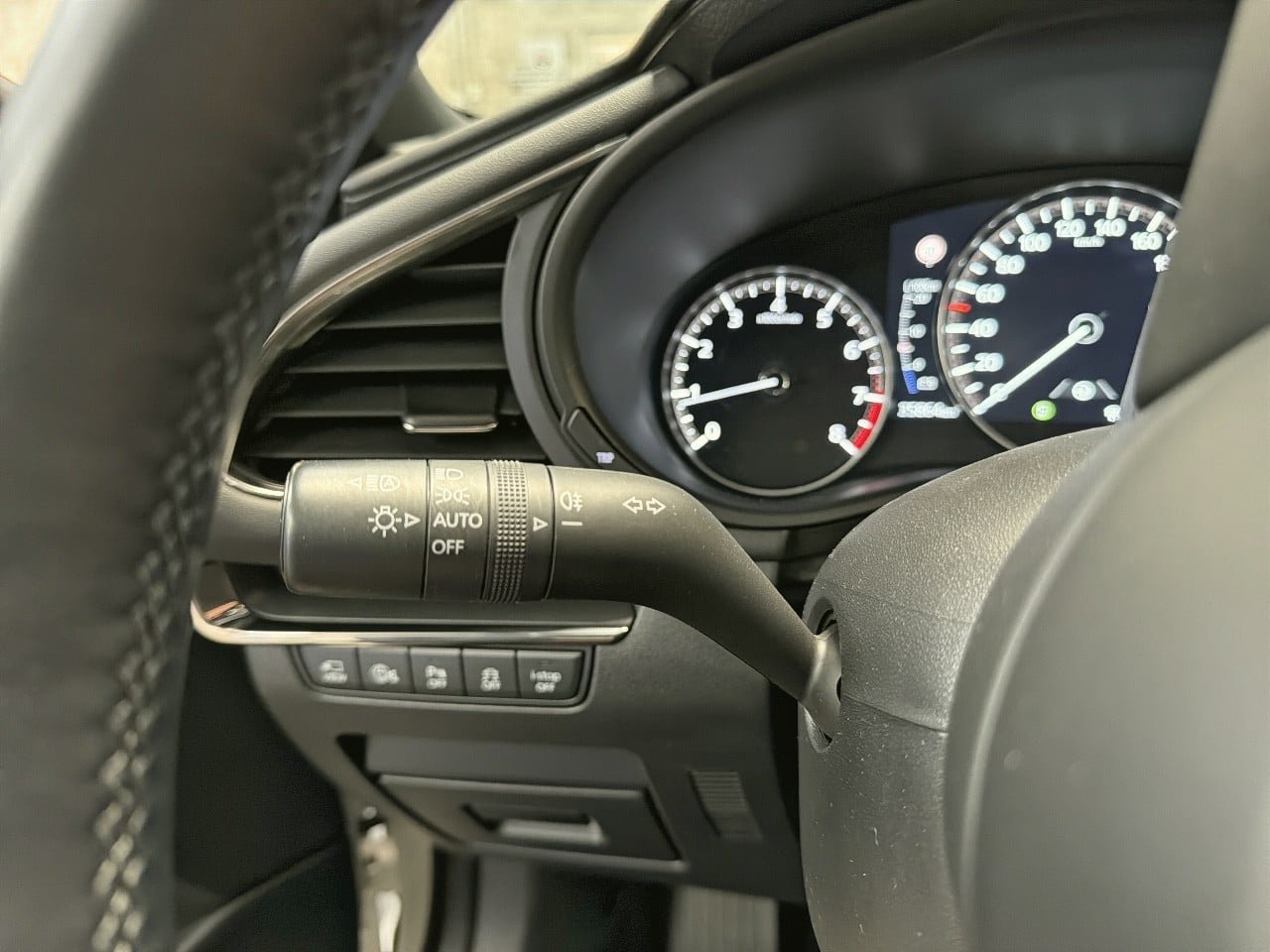 mazda - Visuel 37