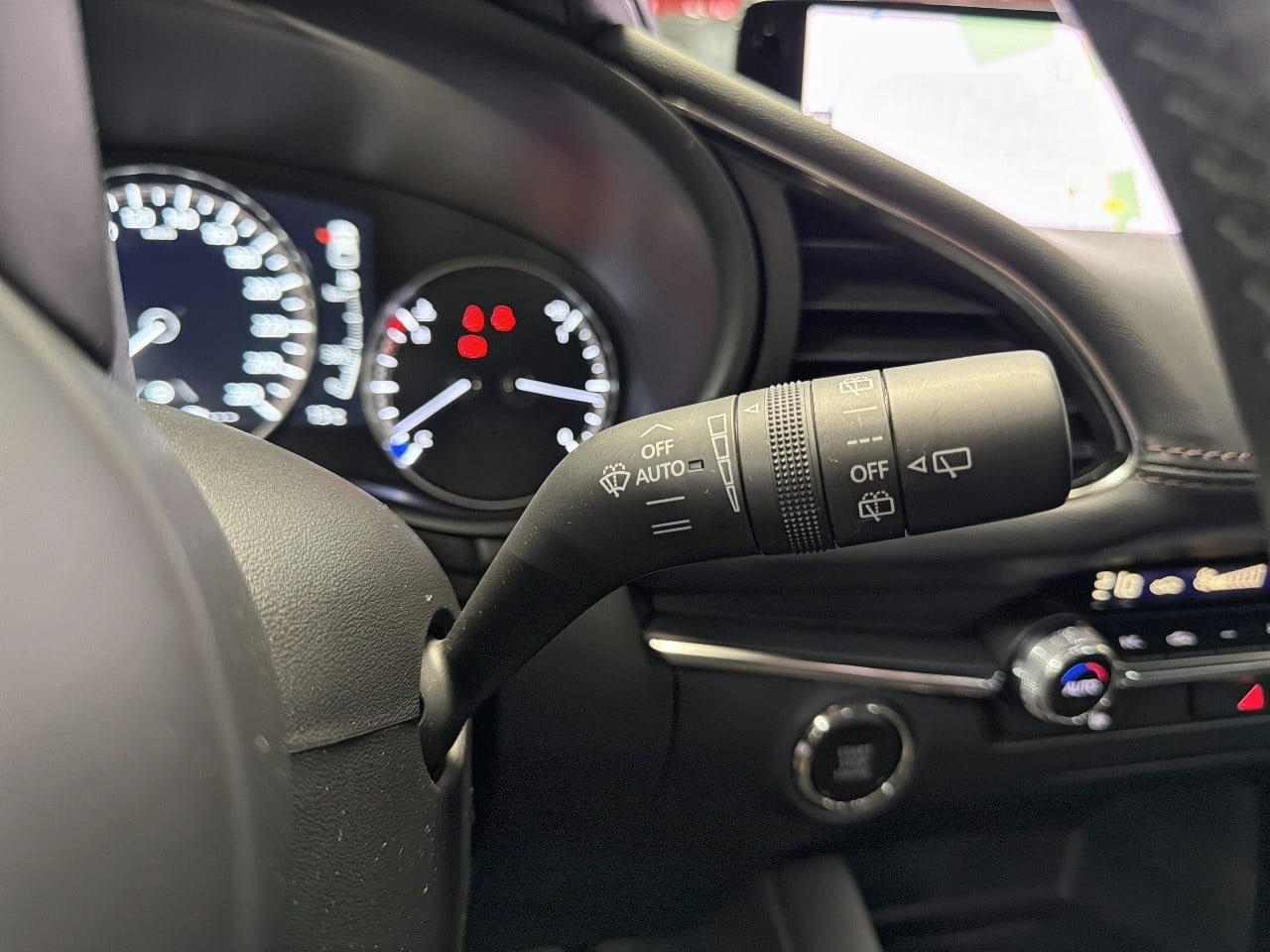 mazda - Visuel 38