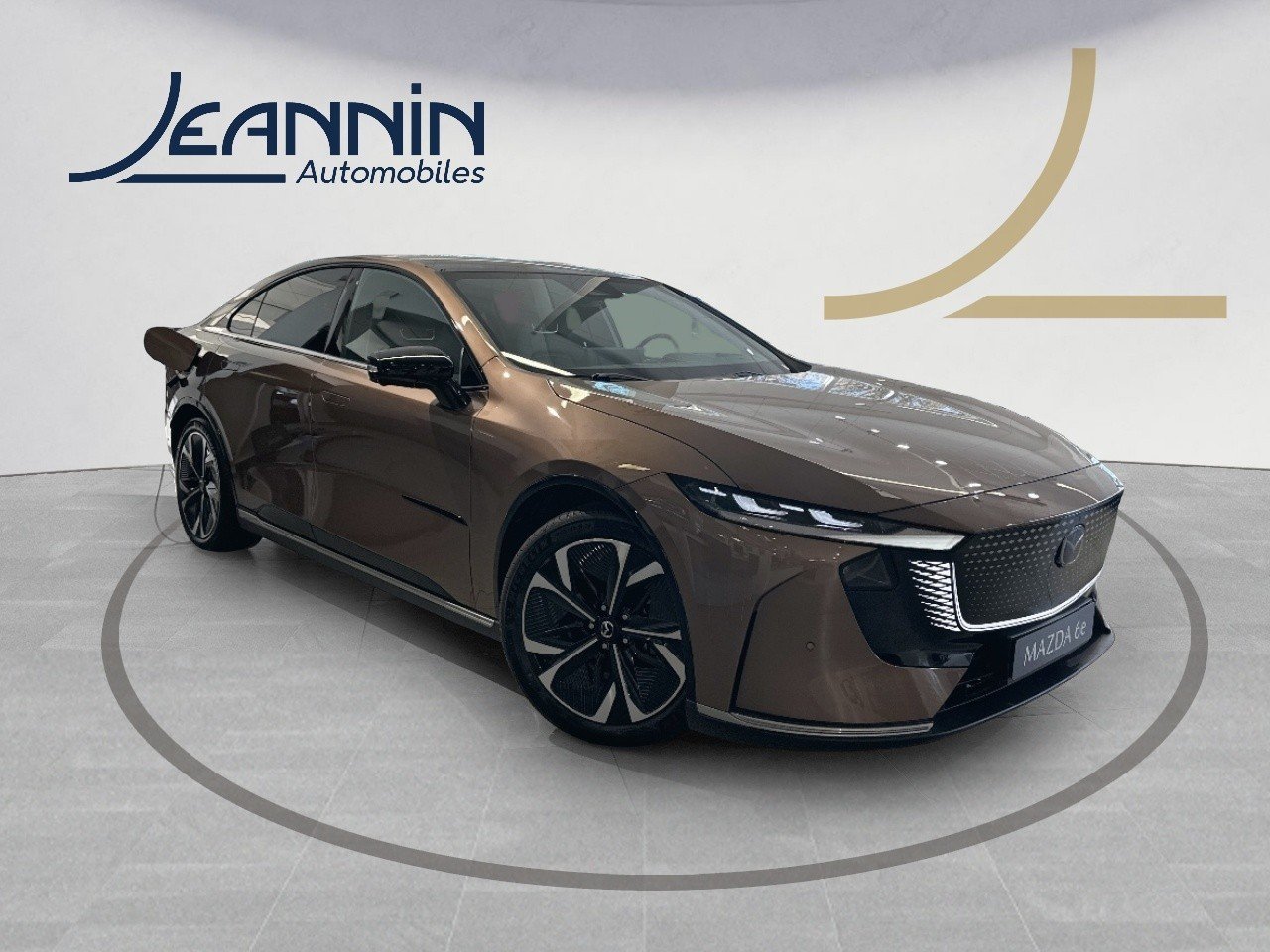 mazda - Visuel 6