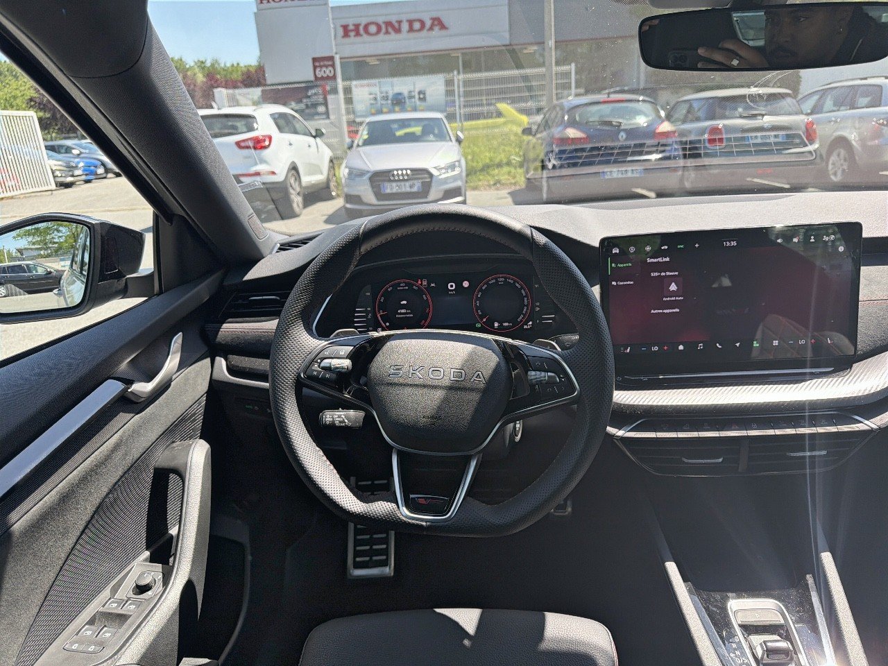 skoda - Visuel 10