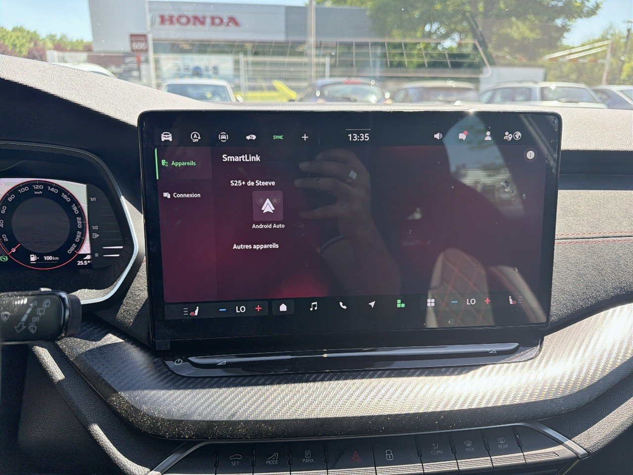 skoda - Visuel 11
