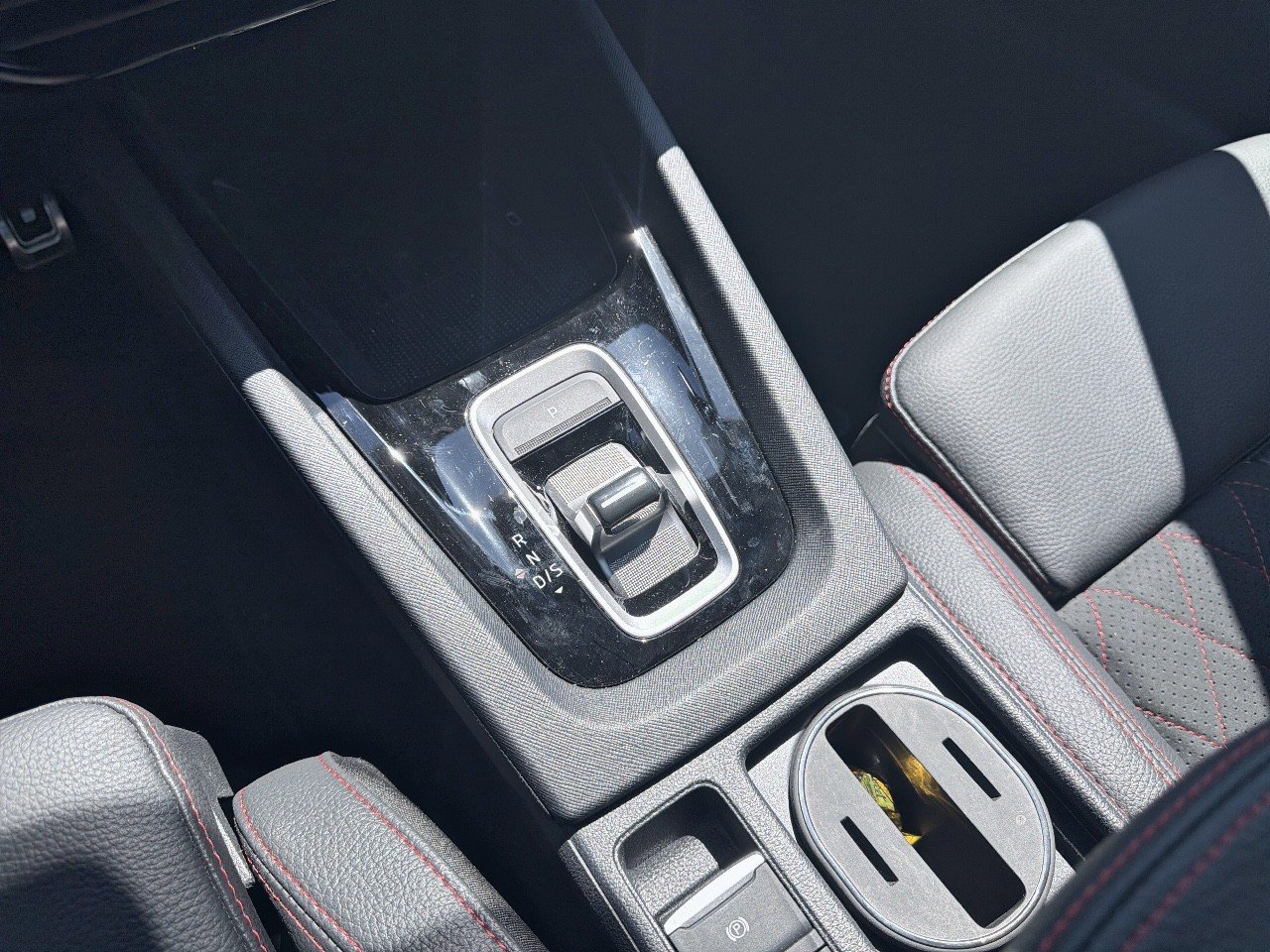 skoda - Visuel 14