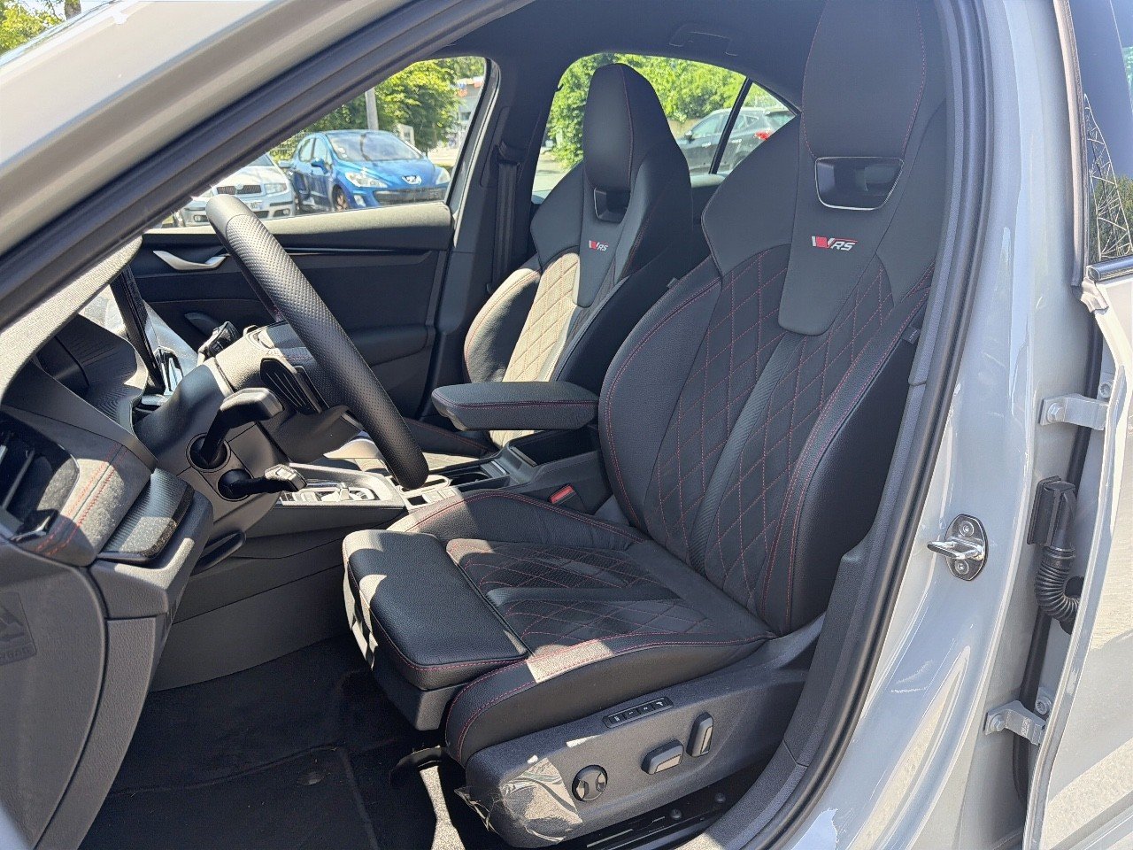 skoda - Visuel 15