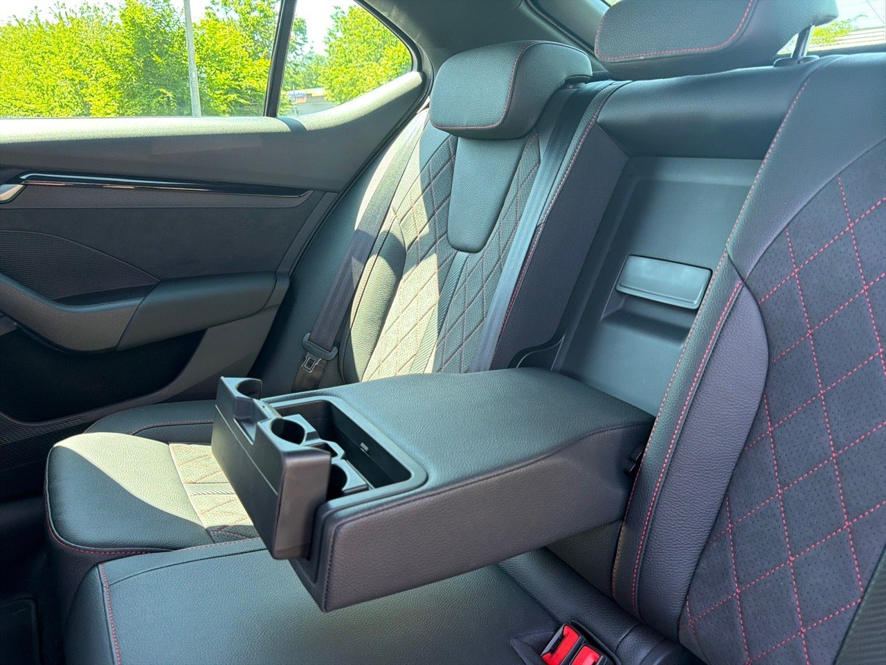 skoda - Visuel 18