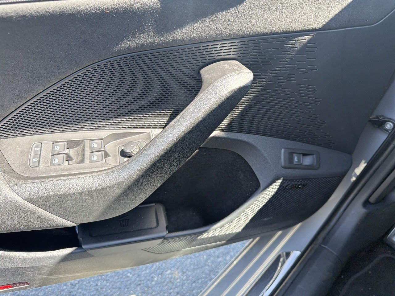 skoda - Visuel 20