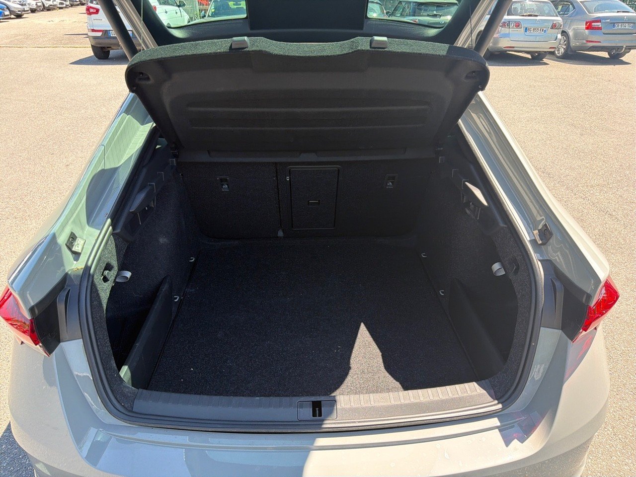 skoda - Visuel 21