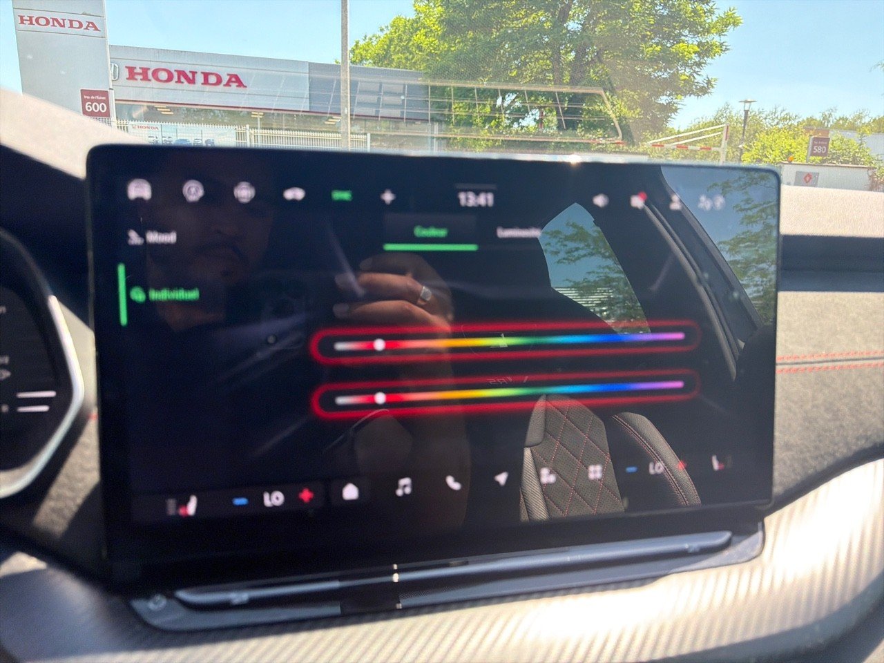 skoda - Visuel 22