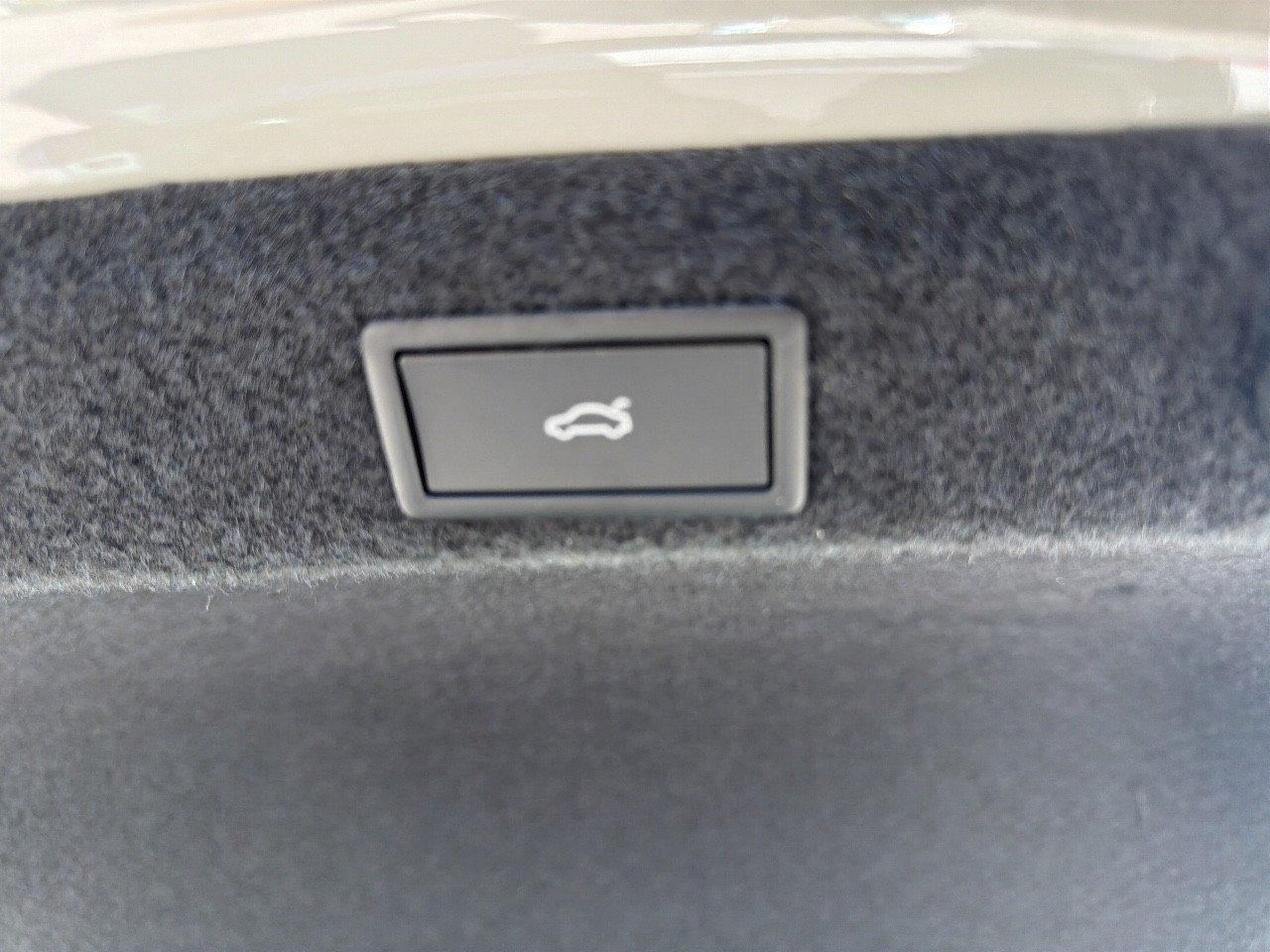 skoda - Visuel 24