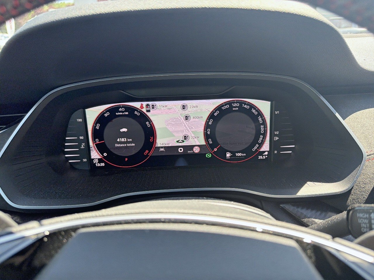 skoda - Visuel 25