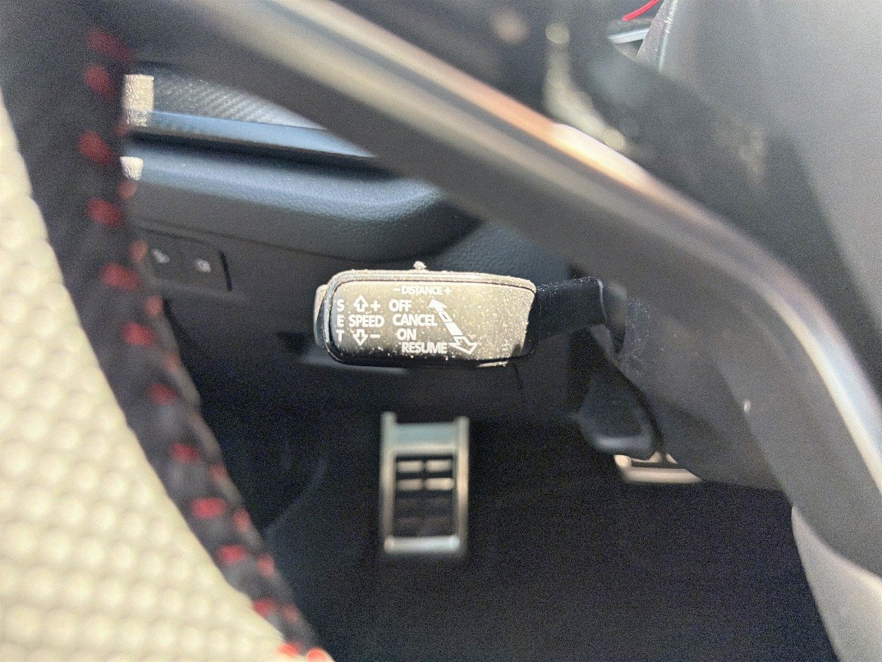 skoda - Visuel 27