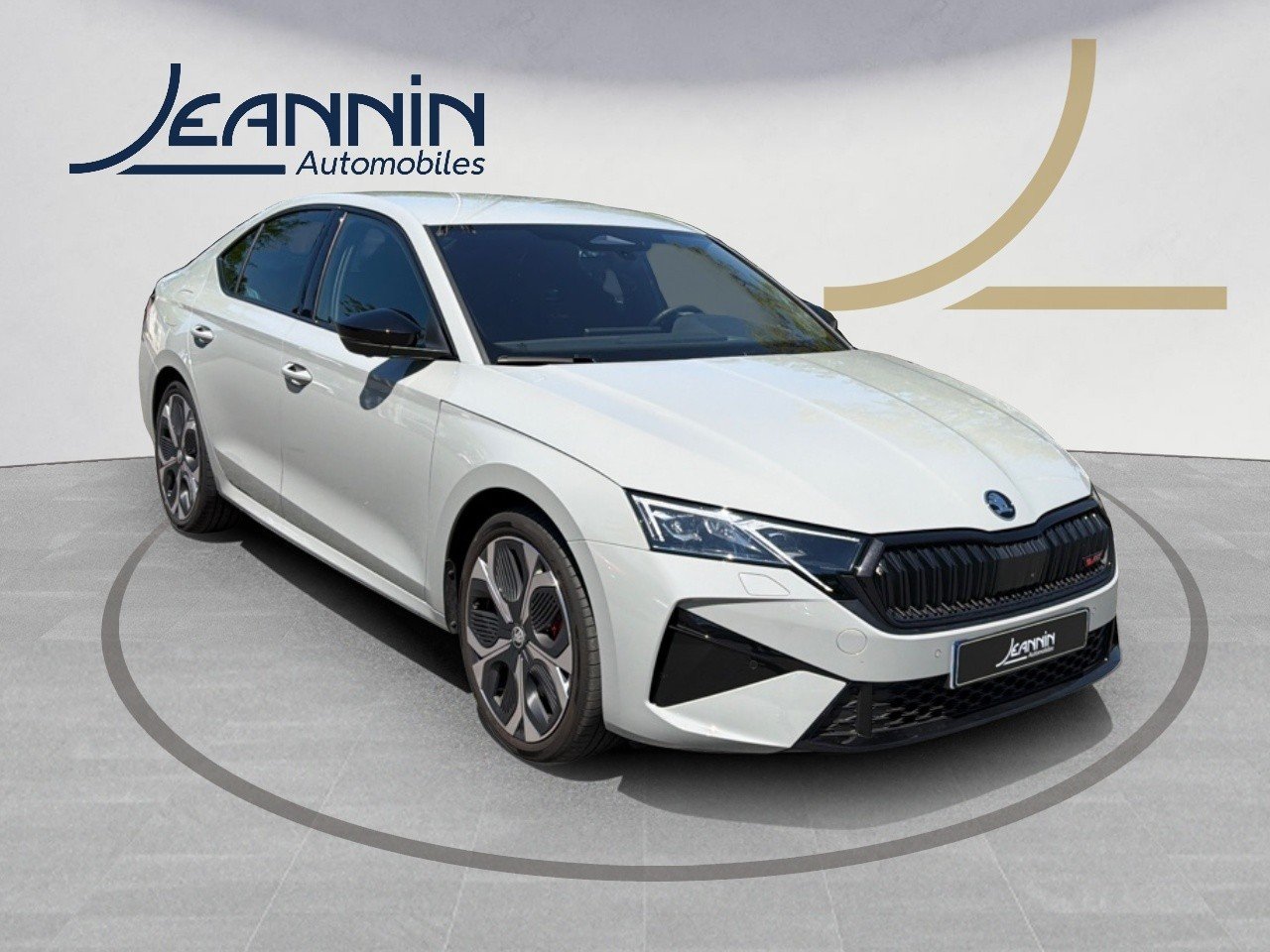 skoda - Visuel 6
