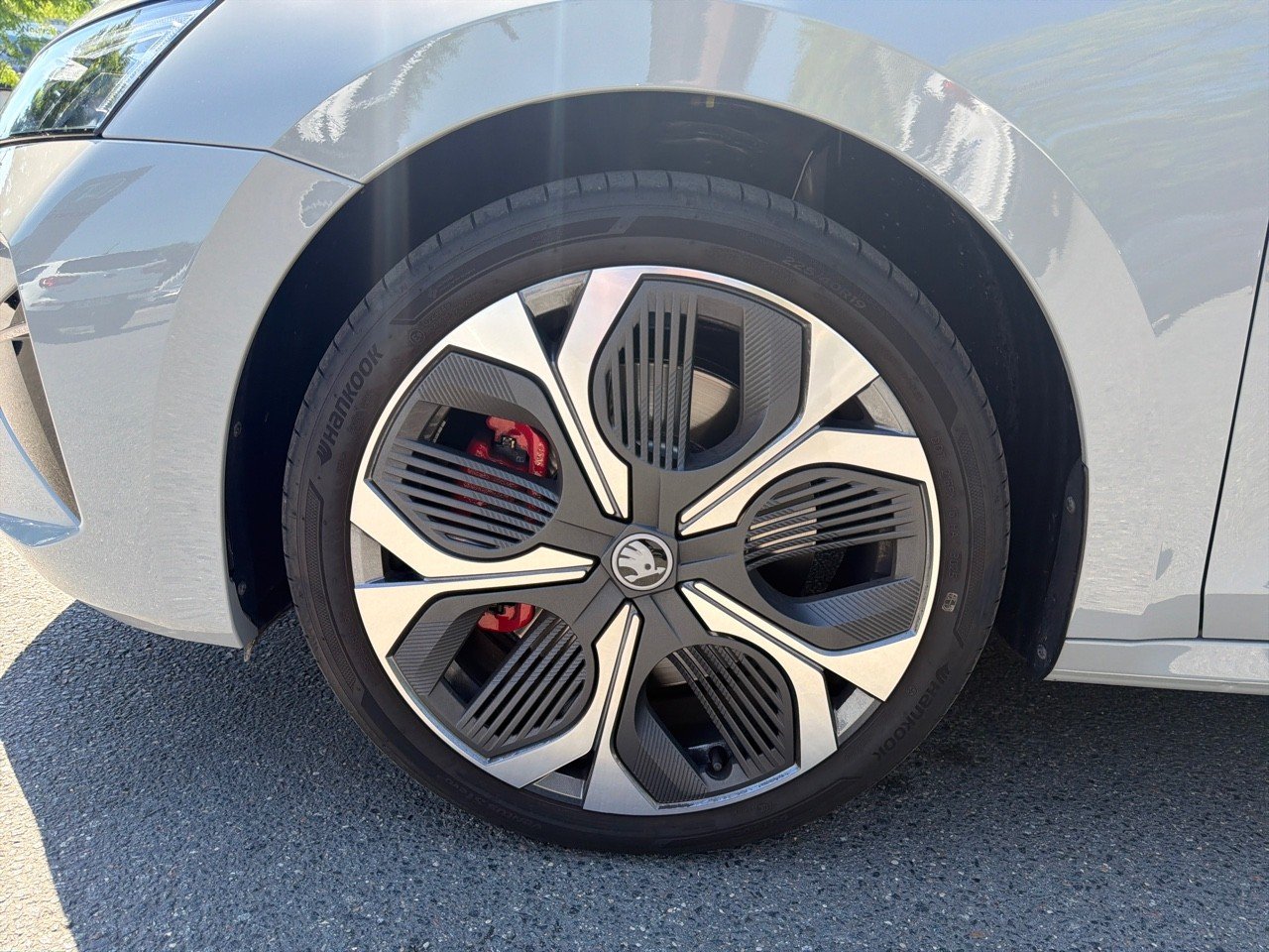 skoda - Visuel 8