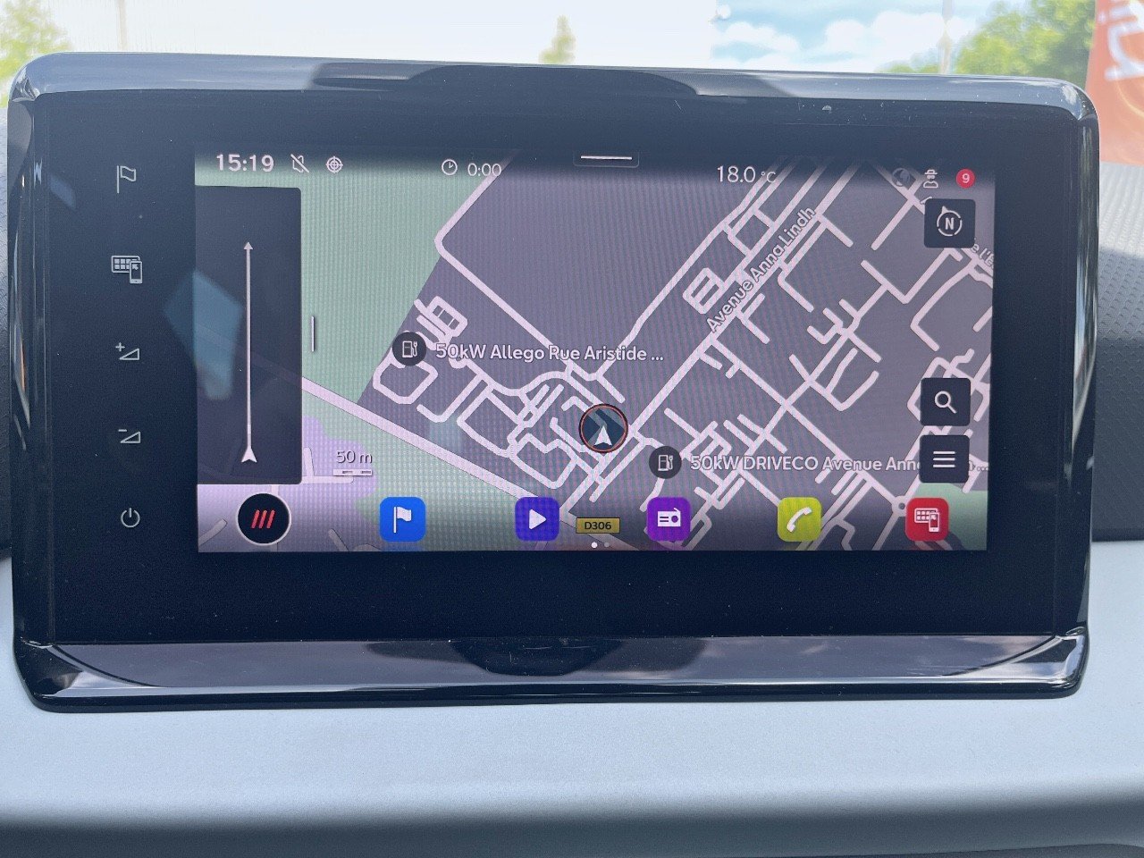 seat - Visuel 12