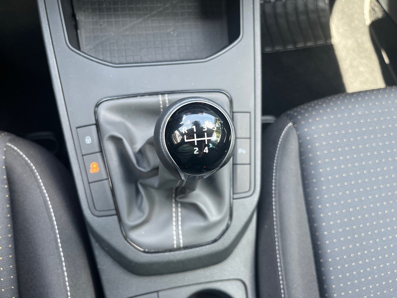 seat - Visuel 14