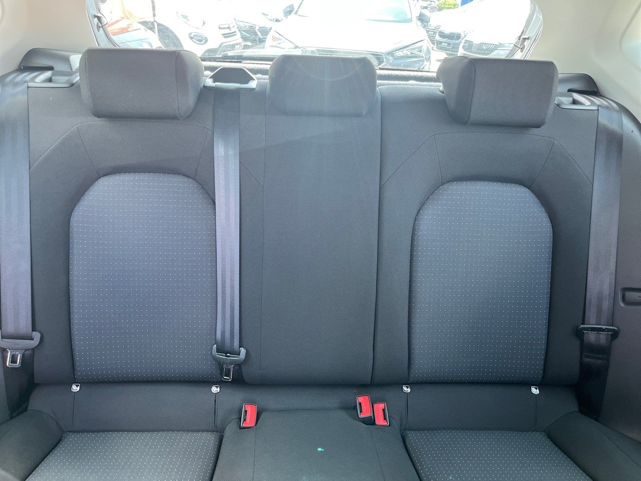 seat - Visuel 18