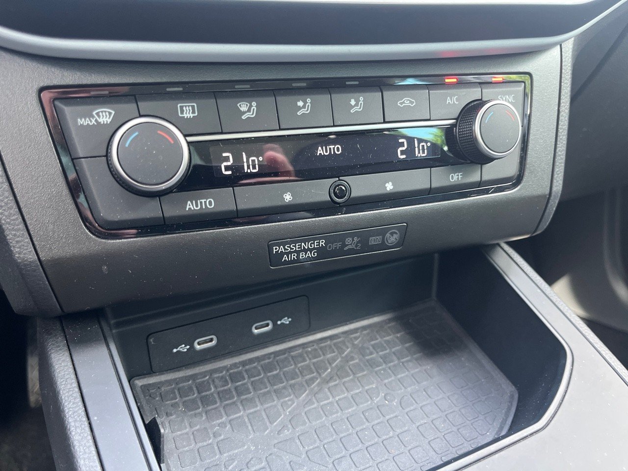 seat - Visuel 20