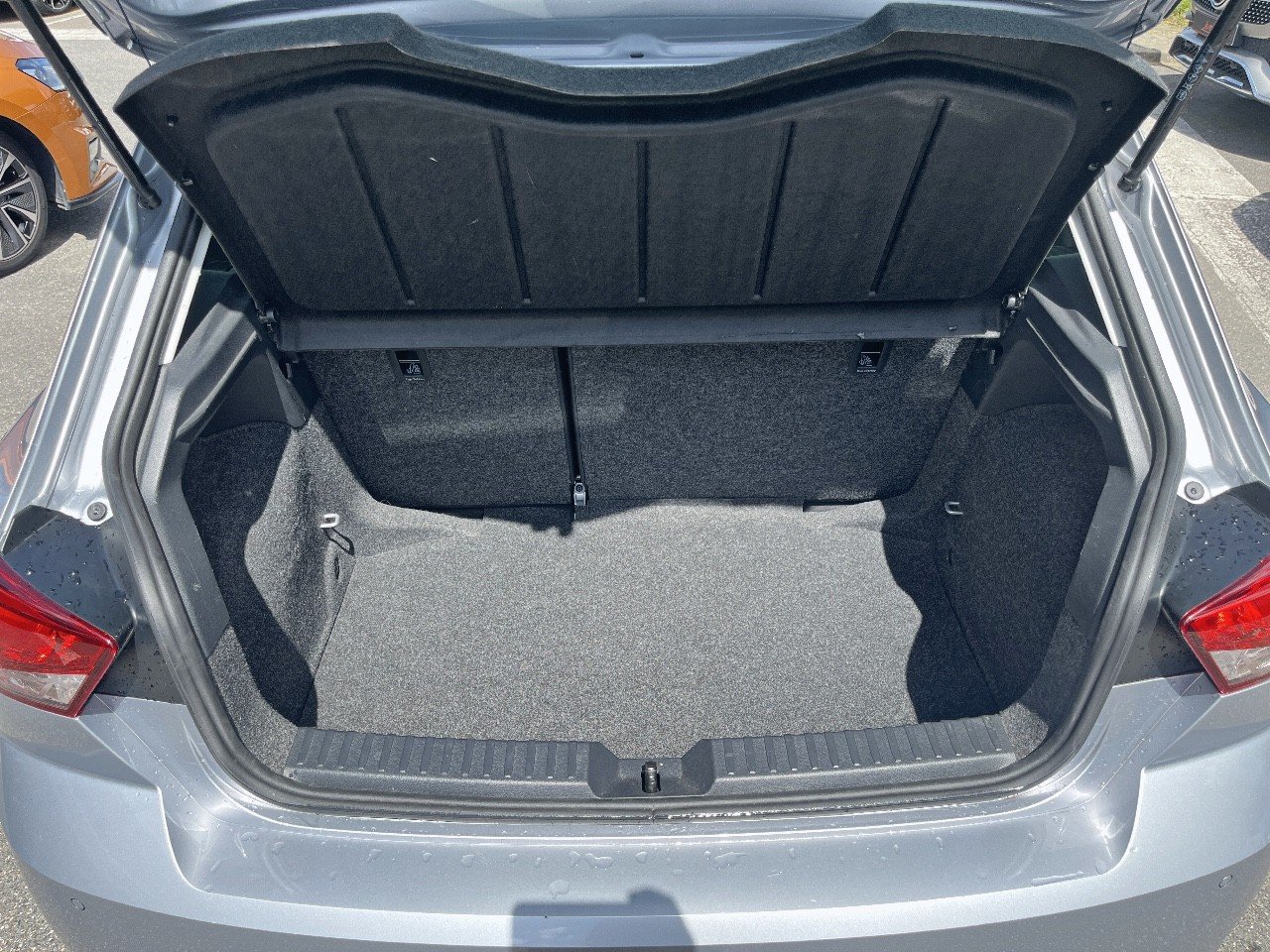 seat - Visuel 21