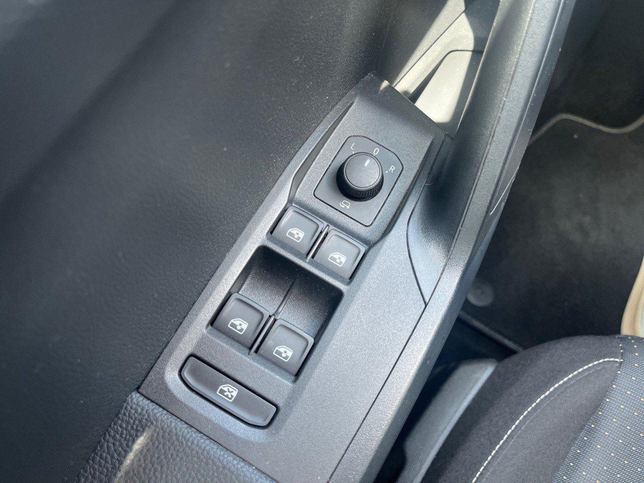 seat - Visuel 22