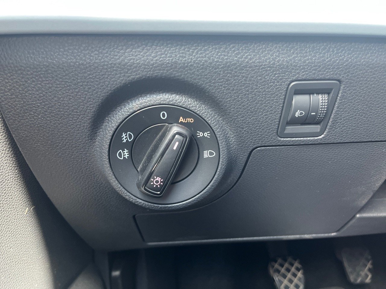 seat - Visuel 24