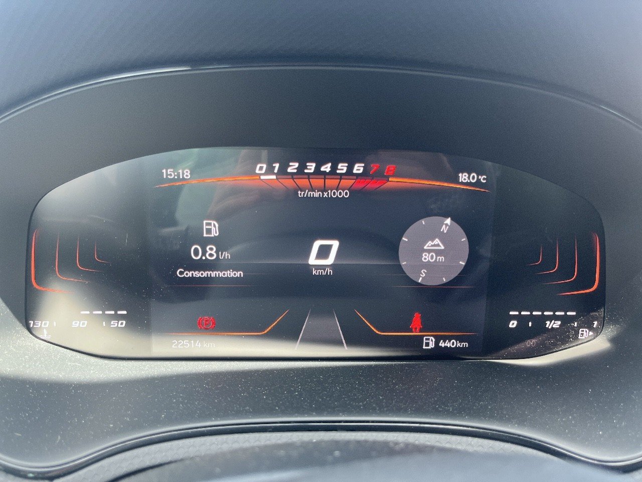 seat - Visuel 25