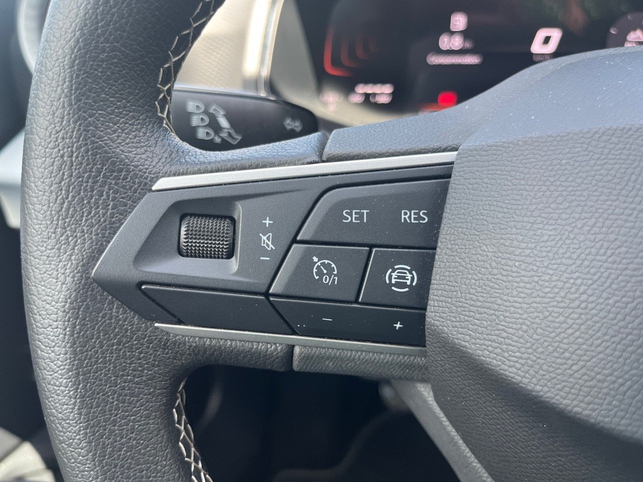 seat - Visuel 27