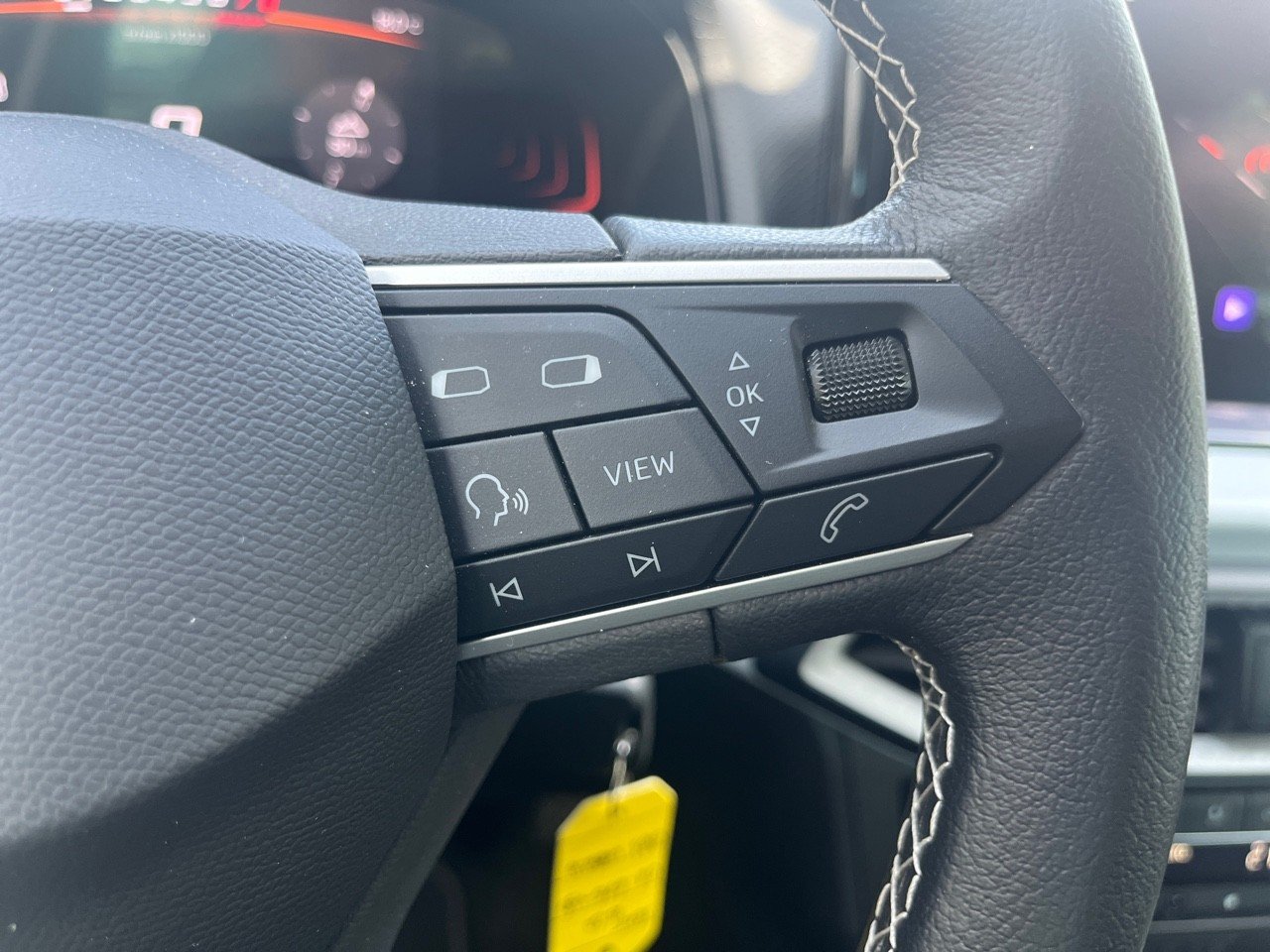 seat - Visuel 29