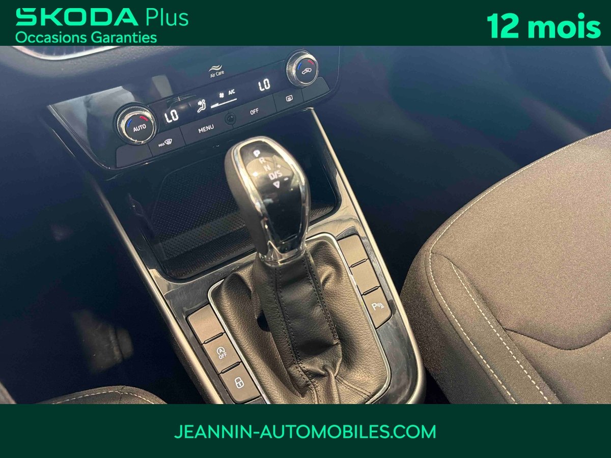skoda - Visuel 16