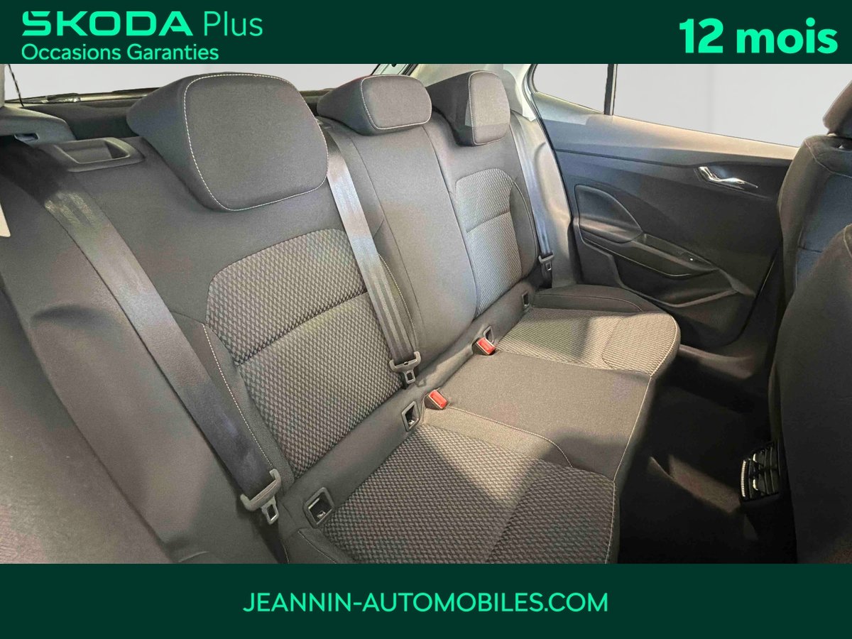 skoda - Visuel 18