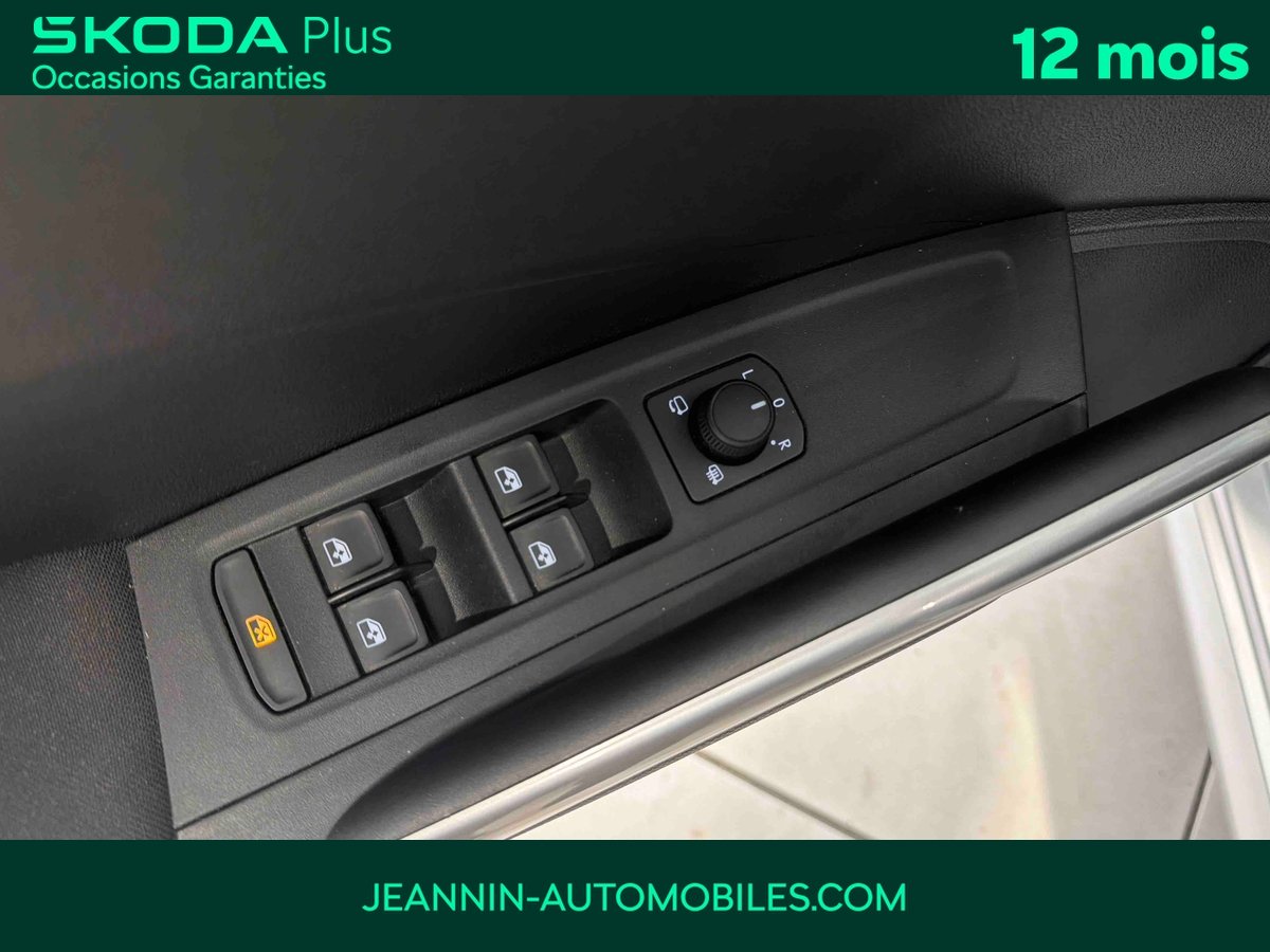 skoda - Visuel 20