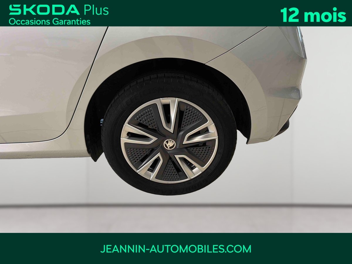 skoda - Visuel 21