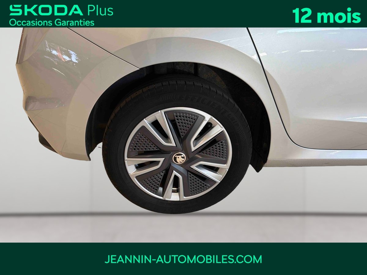 skoda - Visuel 22