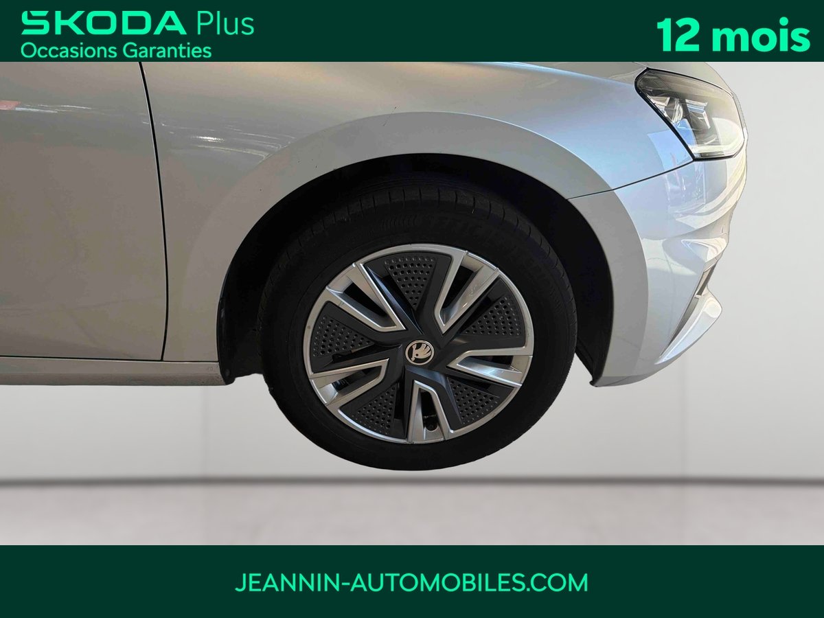 skoda - Visuel 23