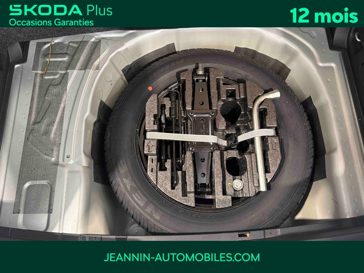 skoda - Visuel 26