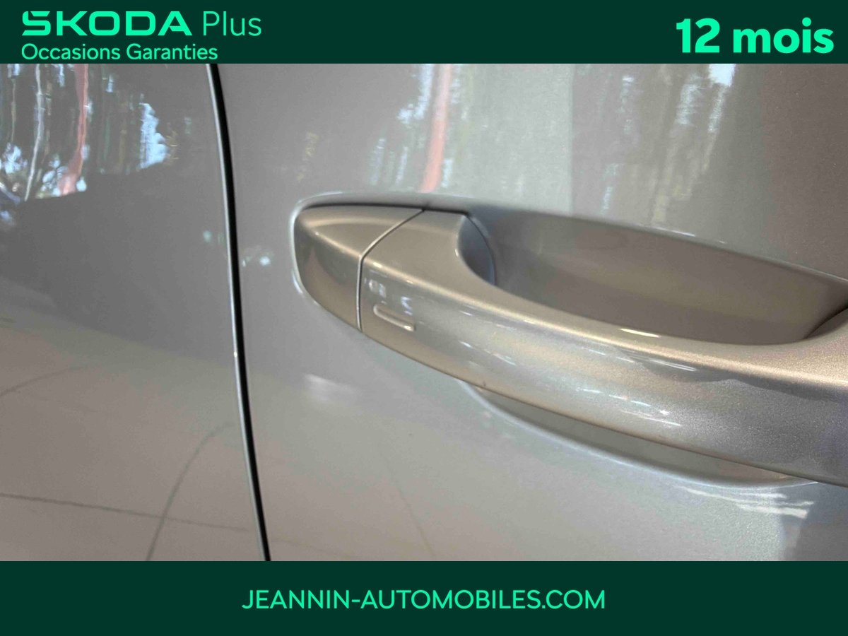 skoda - Visuel 30