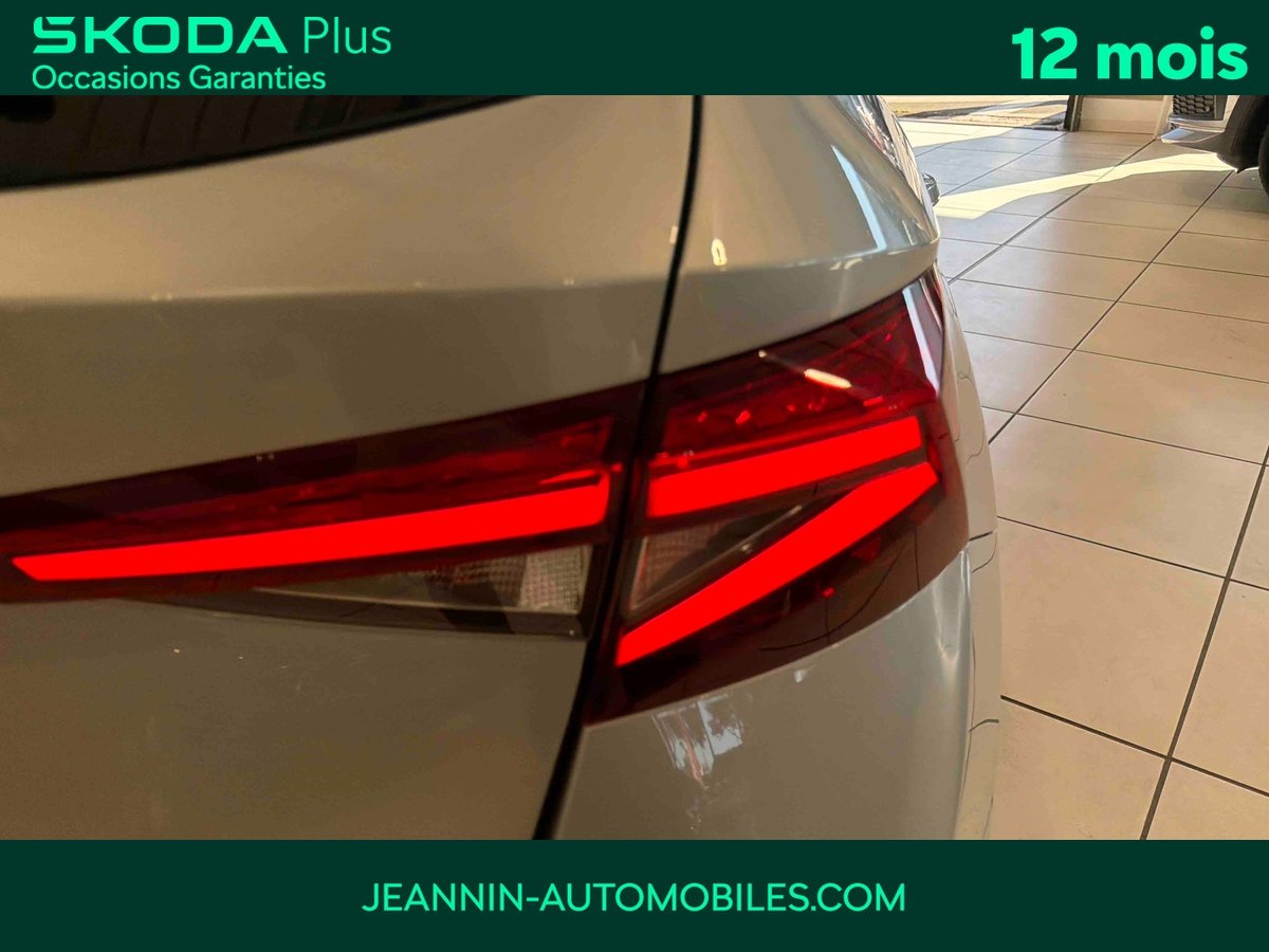 skoda - Visuel 31